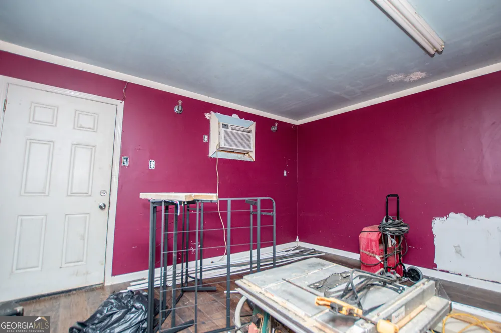 445 Gum Creek CIR Roopville, GA 30170