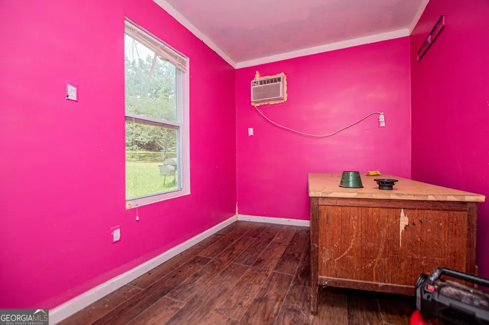445 Gum Creek CIR Roopville, GA 30170