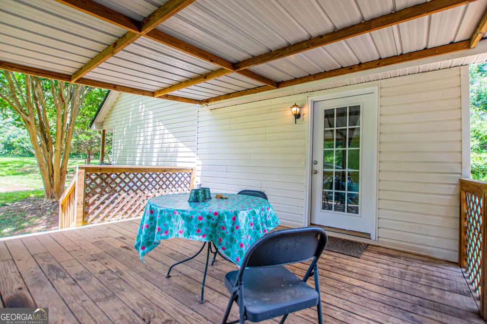 445 Gum Creek CIR Roopville, GA 30170