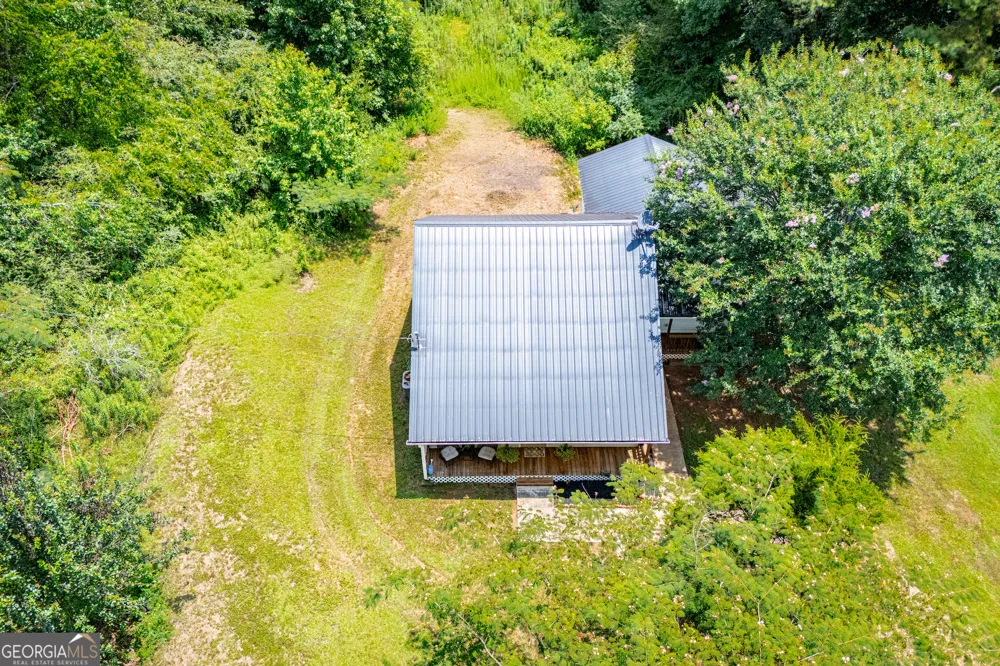 445 Gum Creek CIR Roopville, GA 30170
