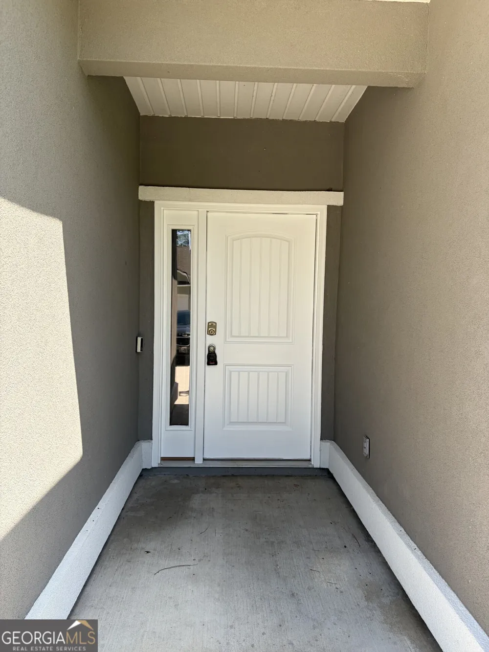 325 Gary CIR St. Marys, GA 31558