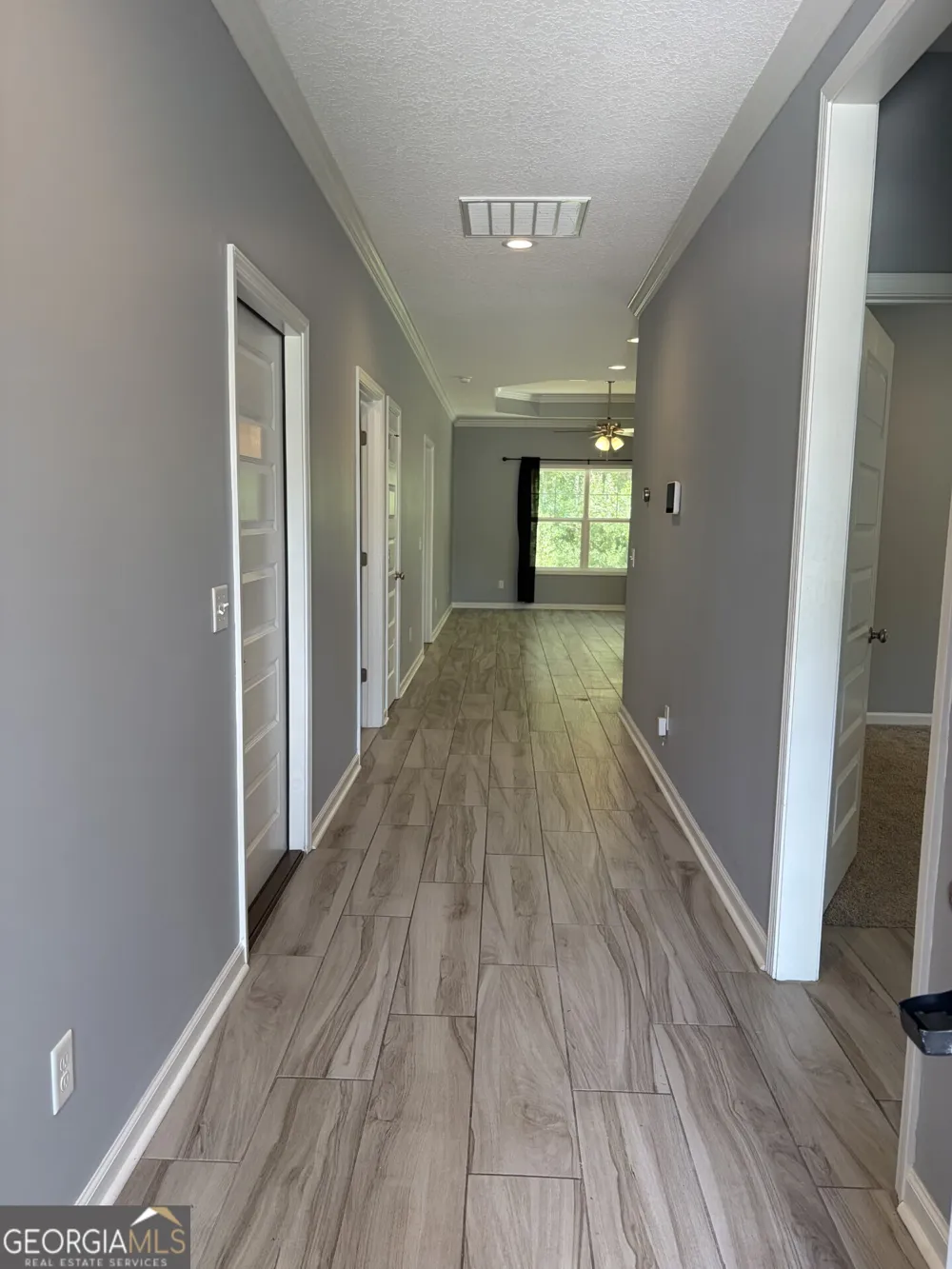 325 Gary CIR St. Marys, GA 31558