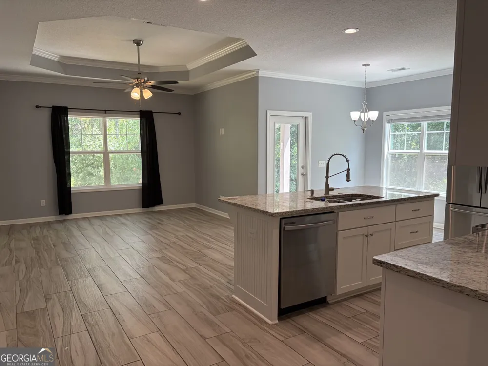 325 Gary CIR St. Marys, GA 31558