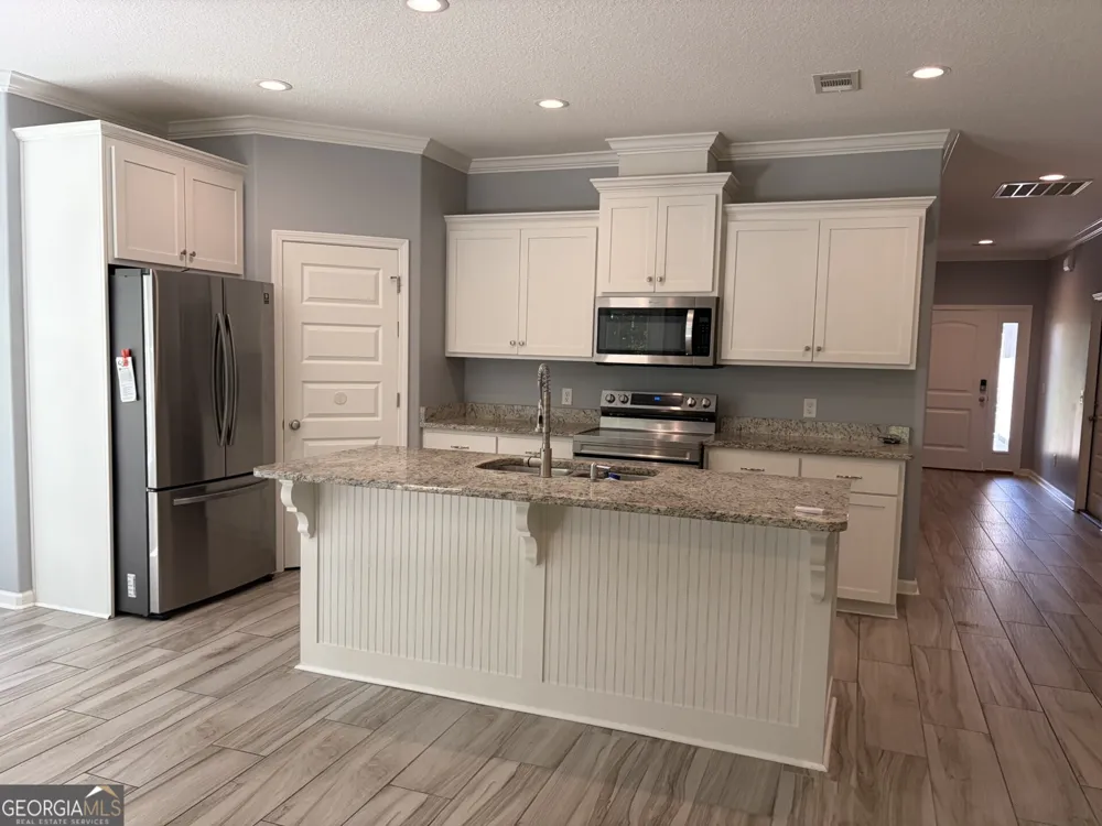 325 Gary CIR St. Marys, GA 31558