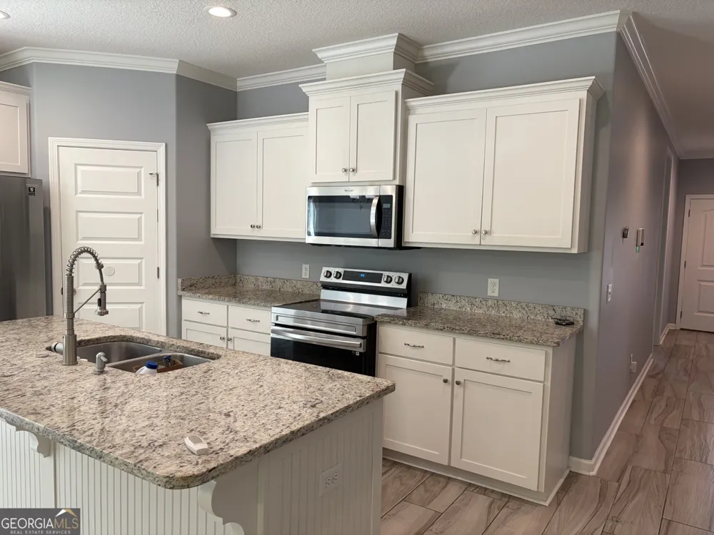 325 Gary CIR St. Marys, GA 31558