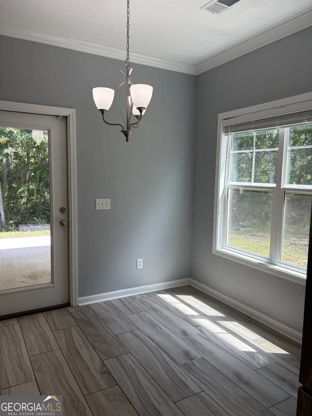 325 Gary CIR St. Marys, GA 31558