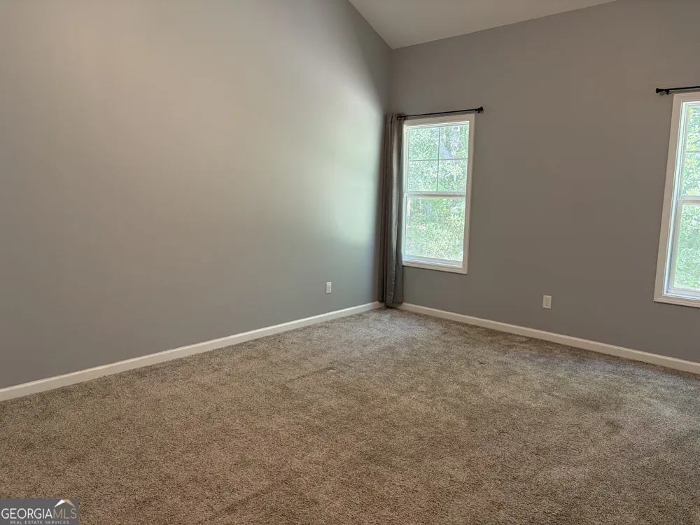 325 Gary CIR St. Marys, GA 31558