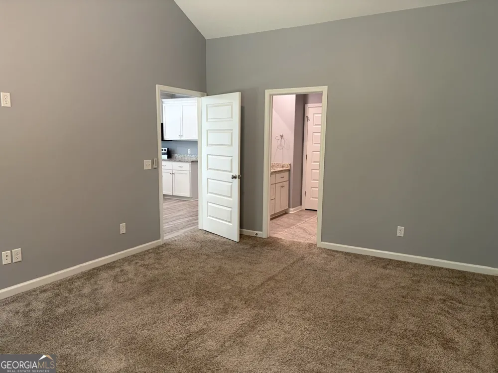 325 Gary CIR St. Marys, GA 31558