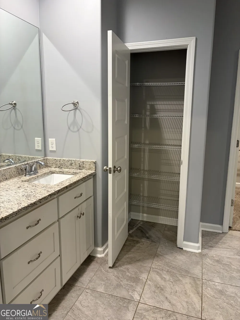 325 Gary CIR St. Marys, GA 31558