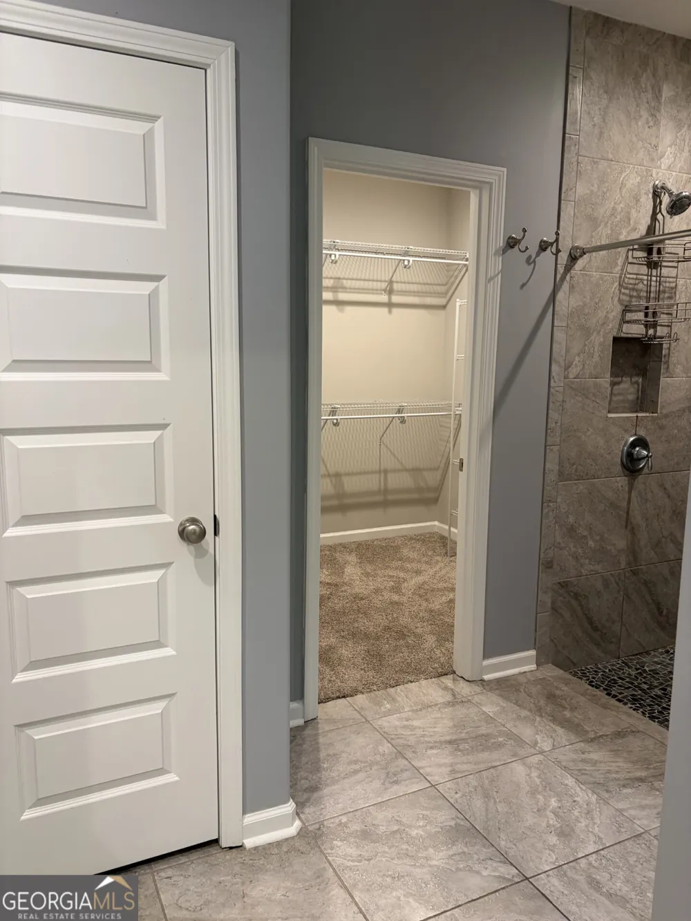 325 Gary CIR St. Marys, GA 31558