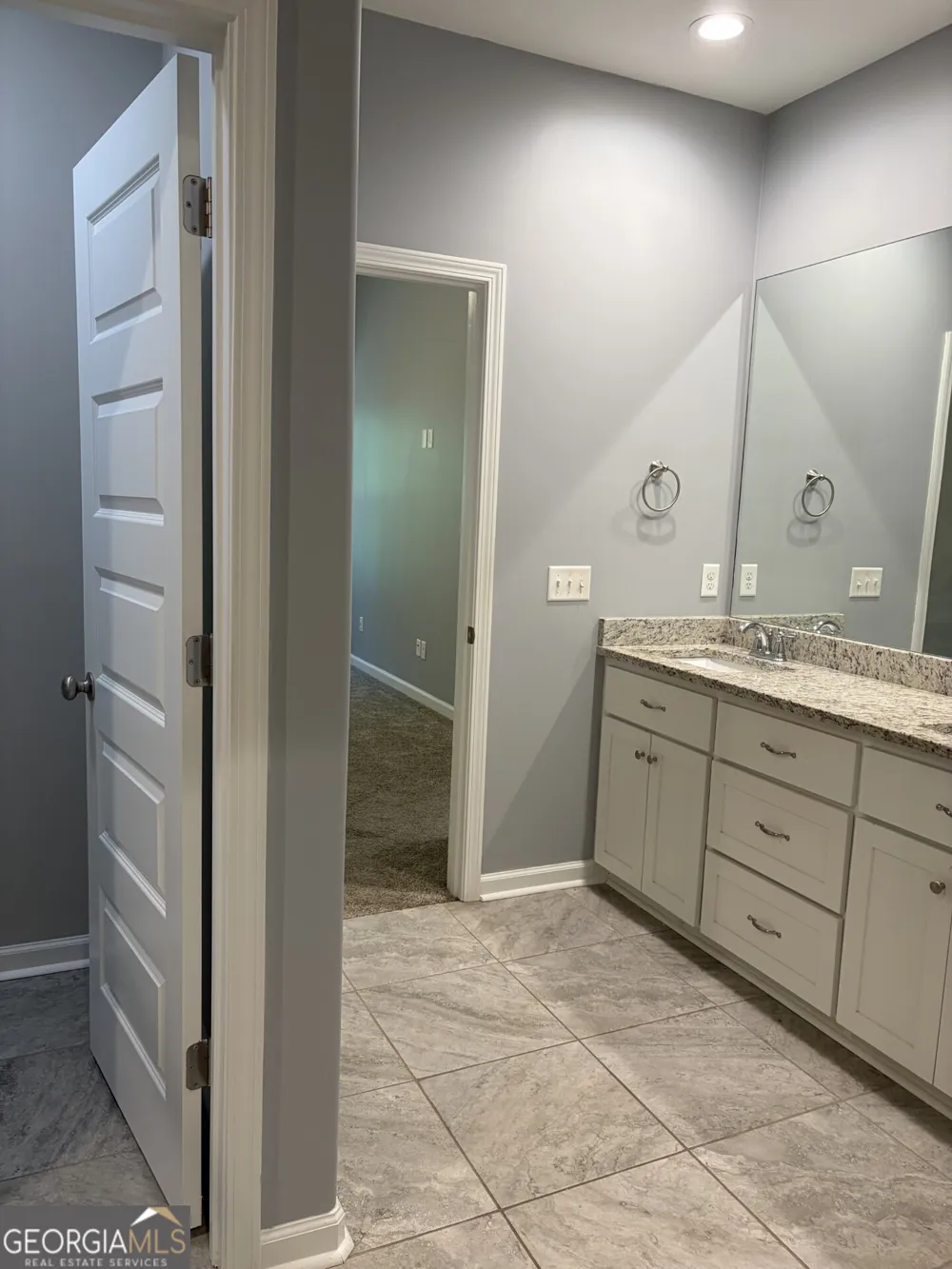 325 Gary CIR St. Marys, GA 31558