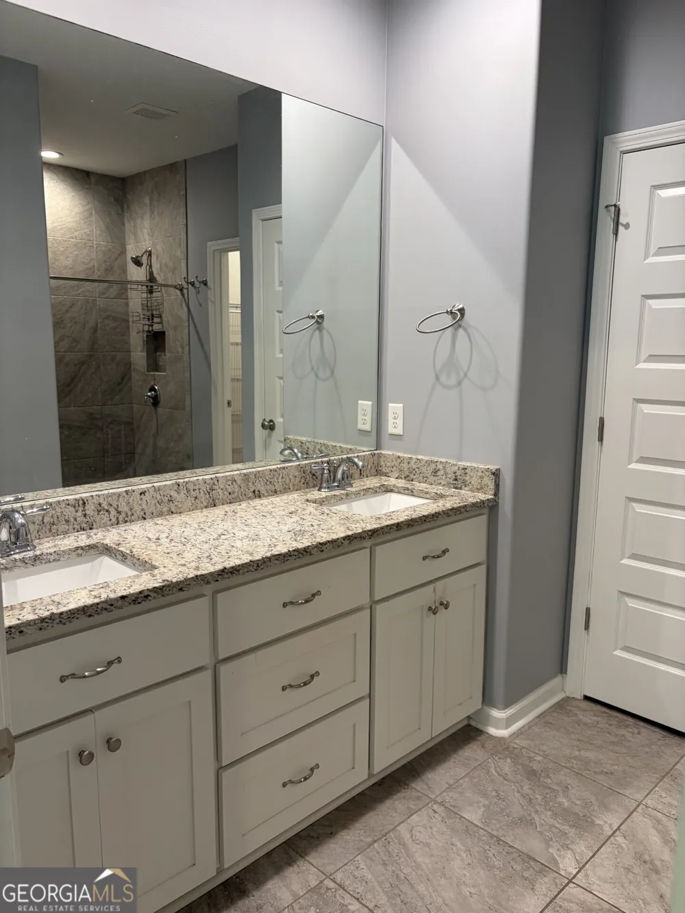325 Gary CIR St. Marys, GA 31558