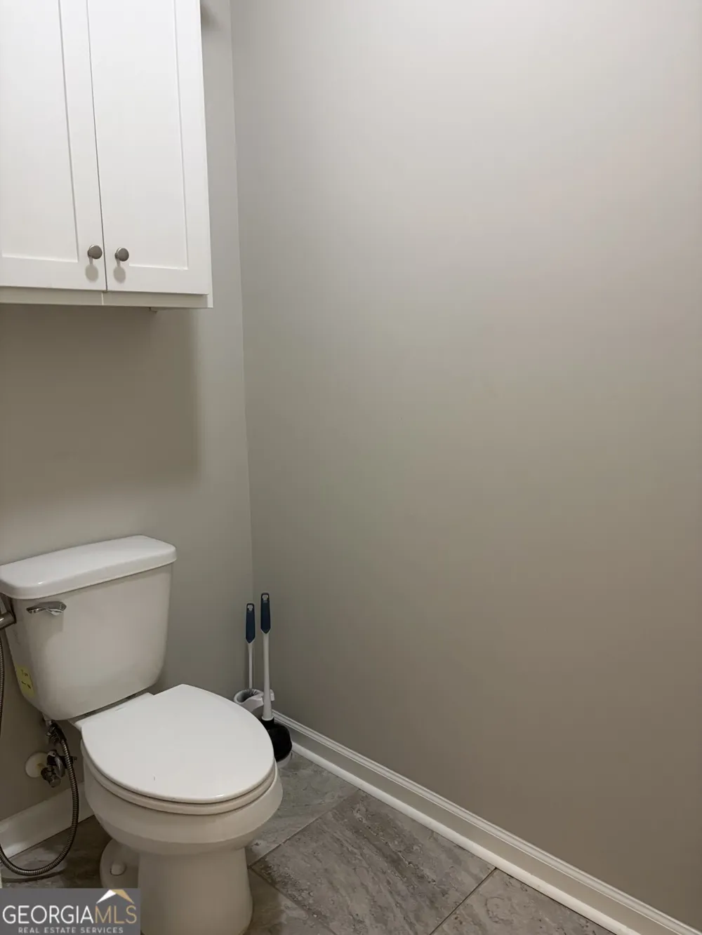325 Gary CIR St. Marys, GA 31558