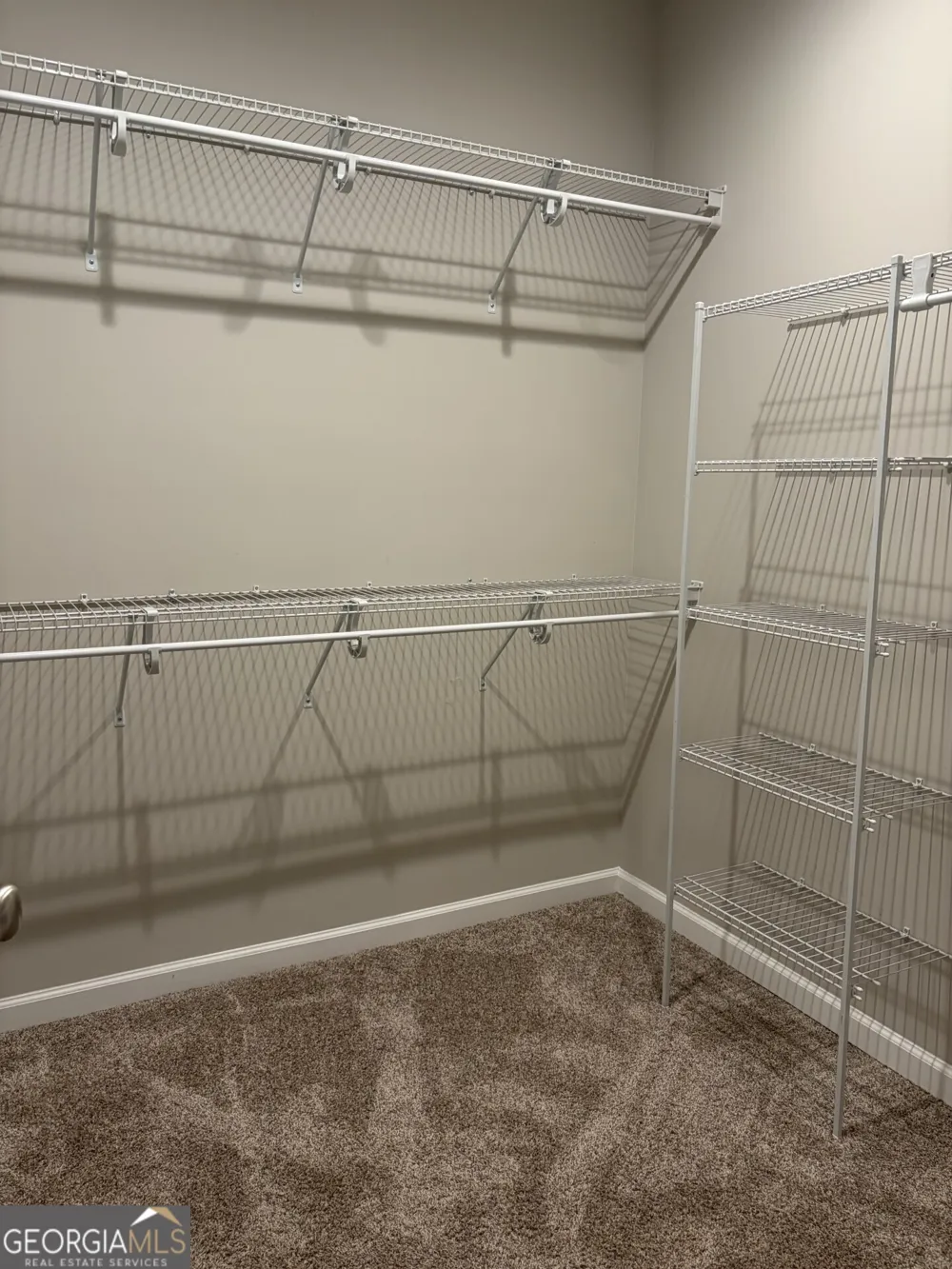 325 Gary CIR St. Marys, GA 31558