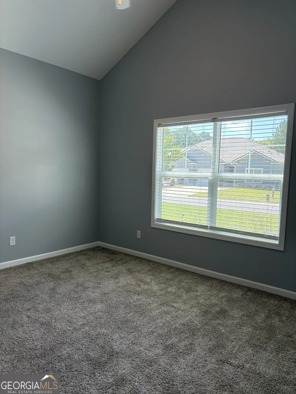 325 Gary CIR St. Marys, GA 31558