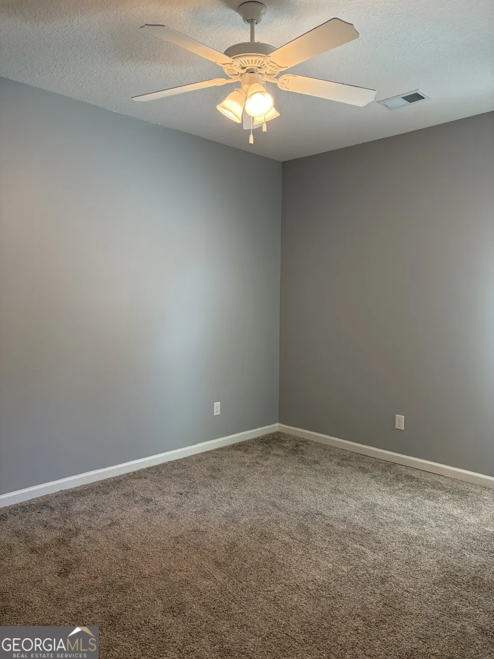 325 Gary CIR St. Marys, GA 31558