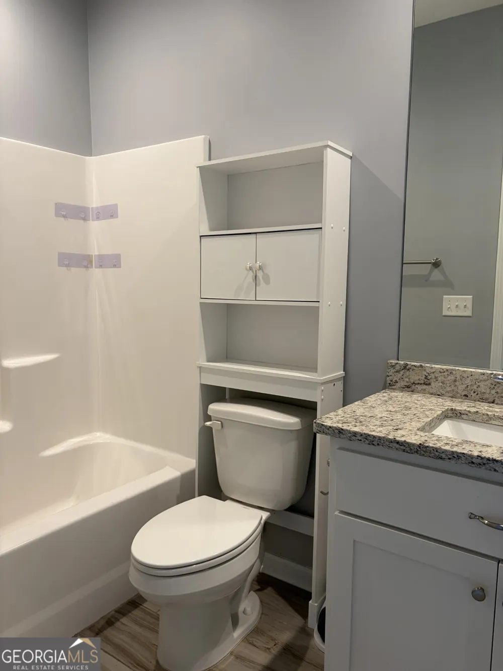 325 Gary CIR St. Marys, GA 31558