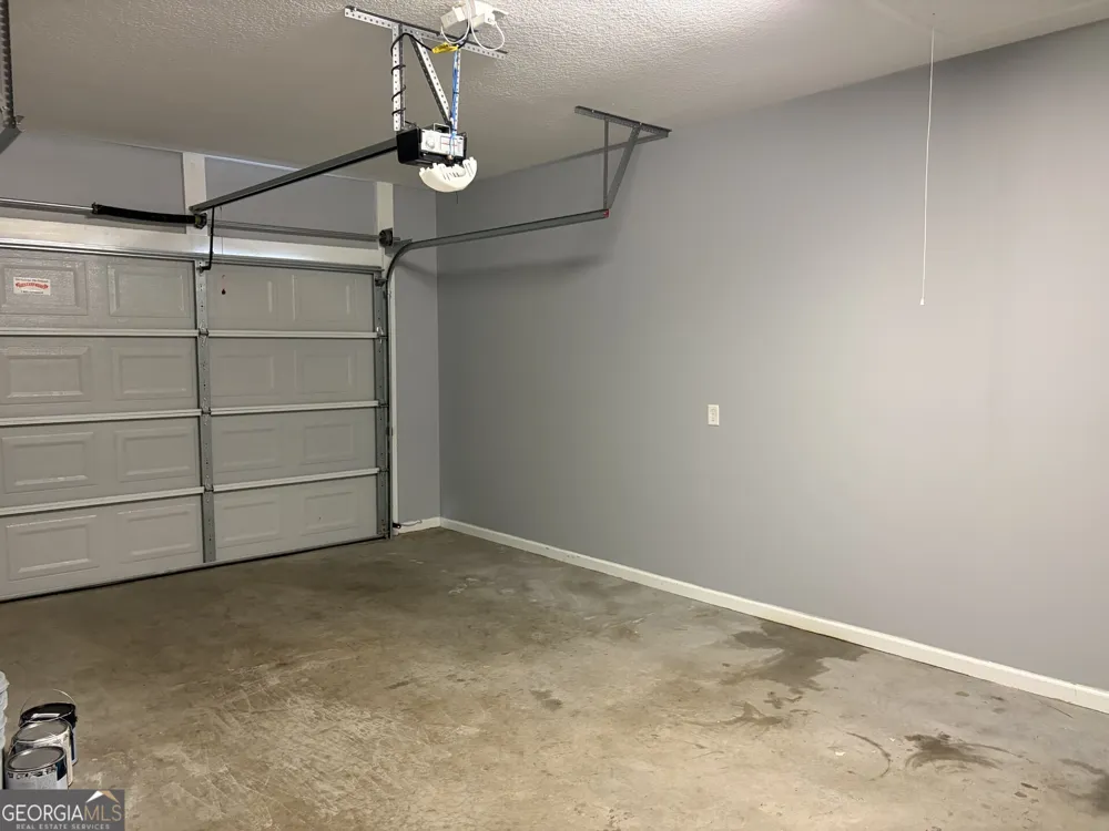325 Gary CIR St. Marys, GA 31558