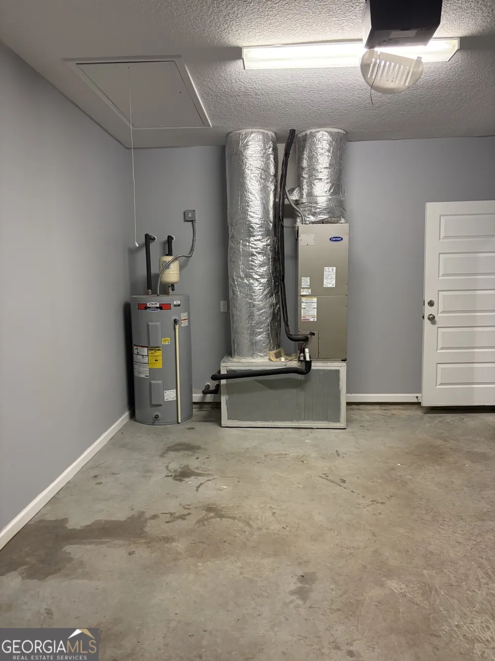 325 Gary CIR St. Marys, GA 31558