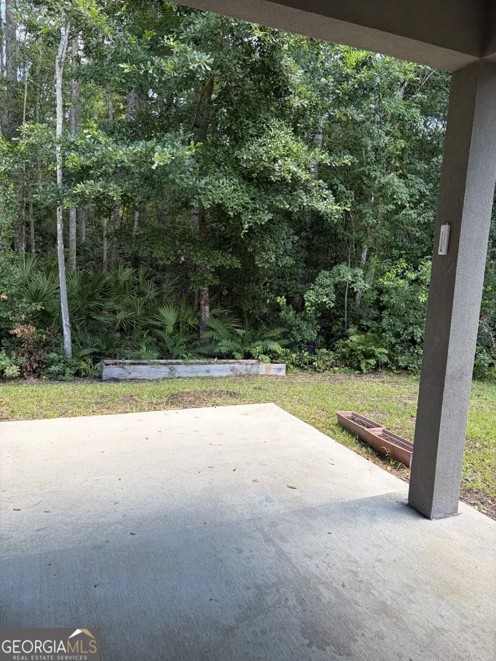 325 Gary CIR St. Marys, GA 31558