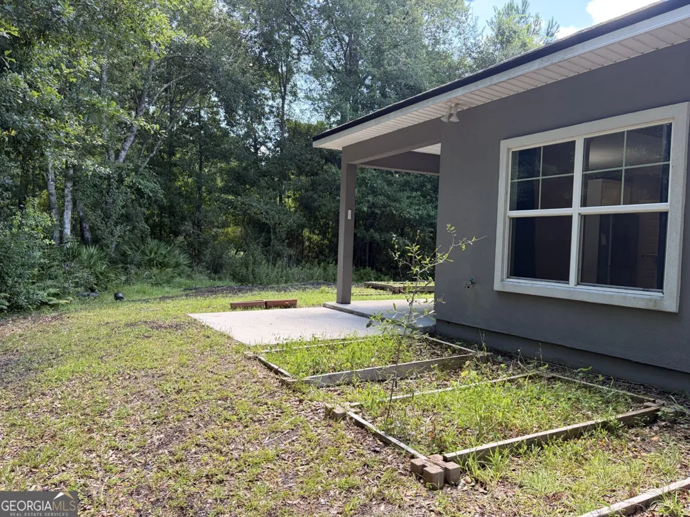 325 Gary CIR St. Marys, GA 31558