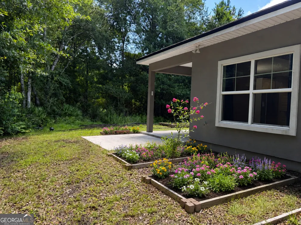 325 Gary CIR St. Marys, GA 31558