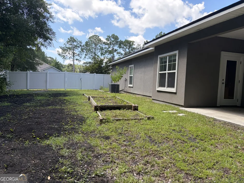 325 Gary CIR St. Marys, GA 31558