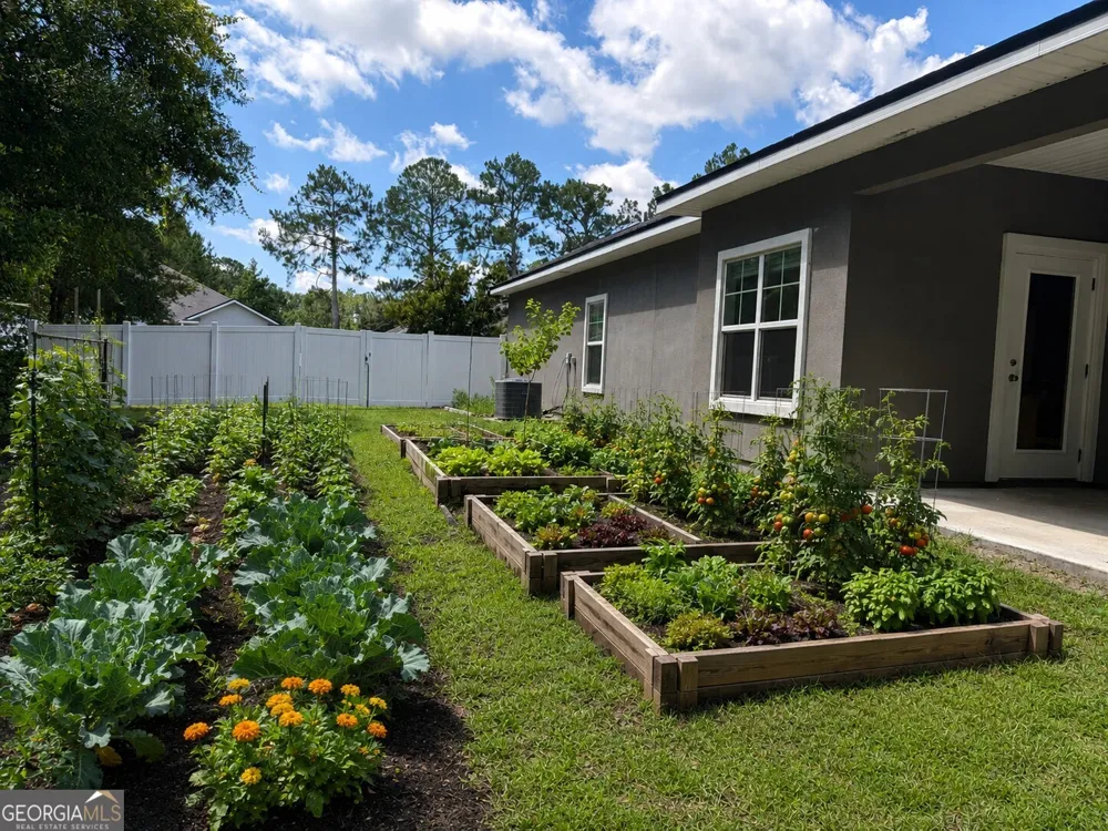 325 Gary CIR St. Marys, GA 31558