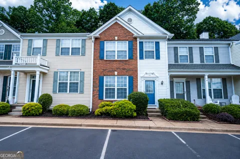 1745 Kilmington CT