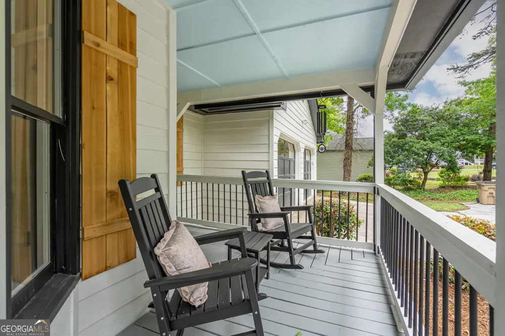 19 Rock Crest CIR SE Cartersville, GA 30121