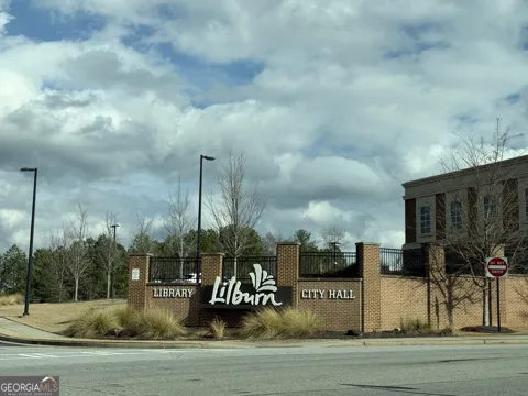 0 Lawrenceville HWY