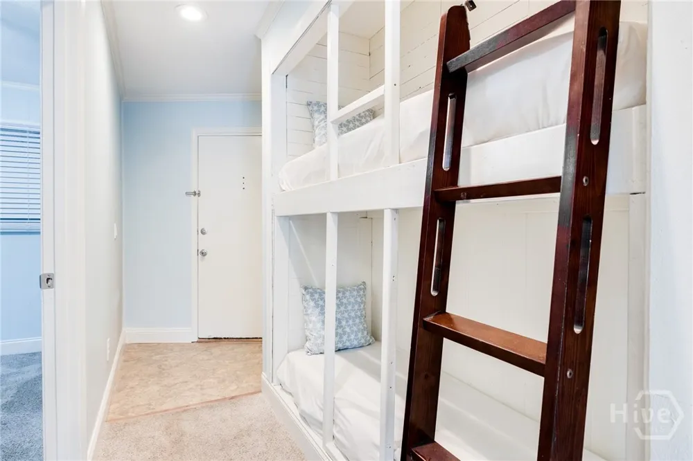1217 Bay Street #132A Tybee Island, GA 31328