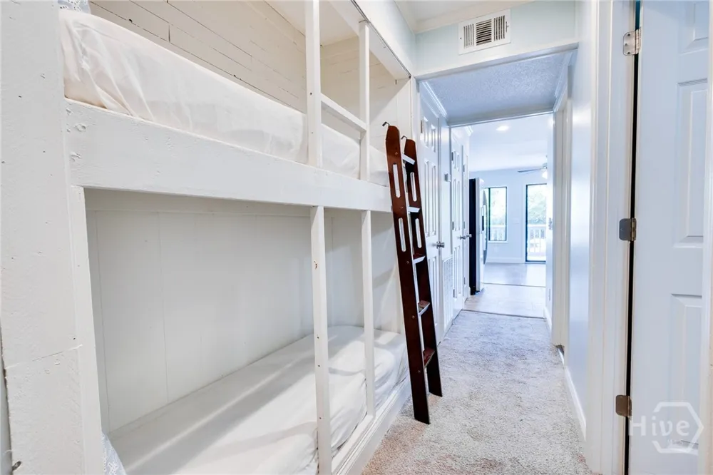 1217 Bay Street #132A Tybee Island, GA 31328