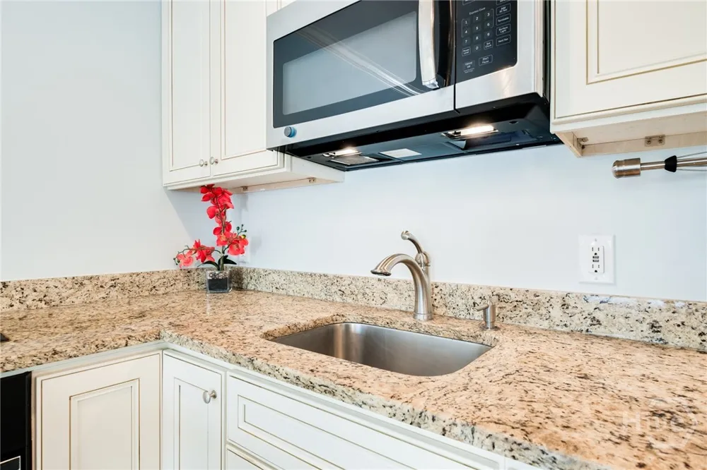 1217 Bay Street #132A Tybee Island, GA 31328