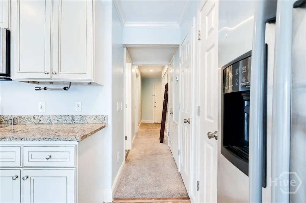 1217 Bay Street #132A Tybee Island, GA 31328