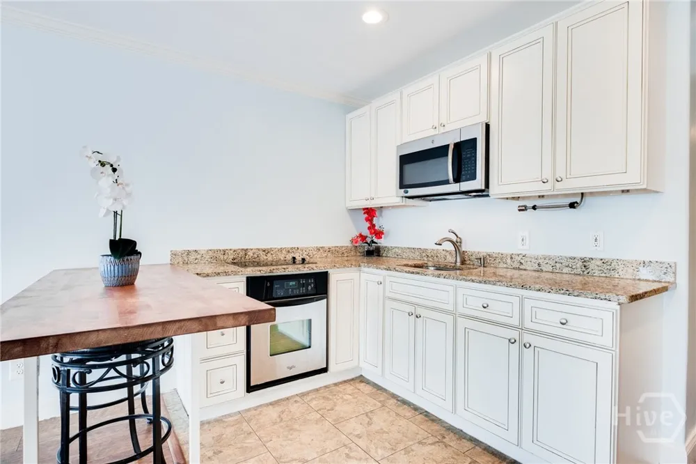 1217 Bay Street #132A Tybee Island, GA 31328