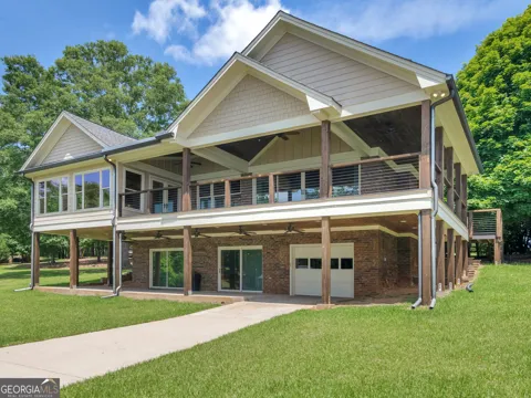210 Roberts Point RD