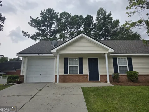 5022 Winfield DR