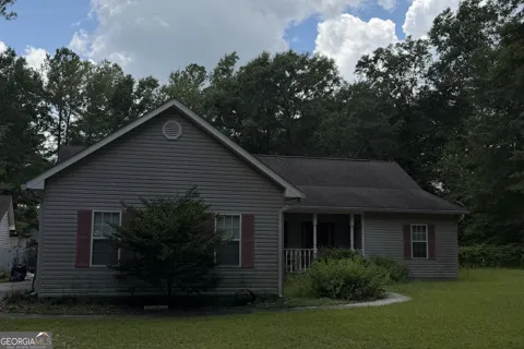 233 Veal LN