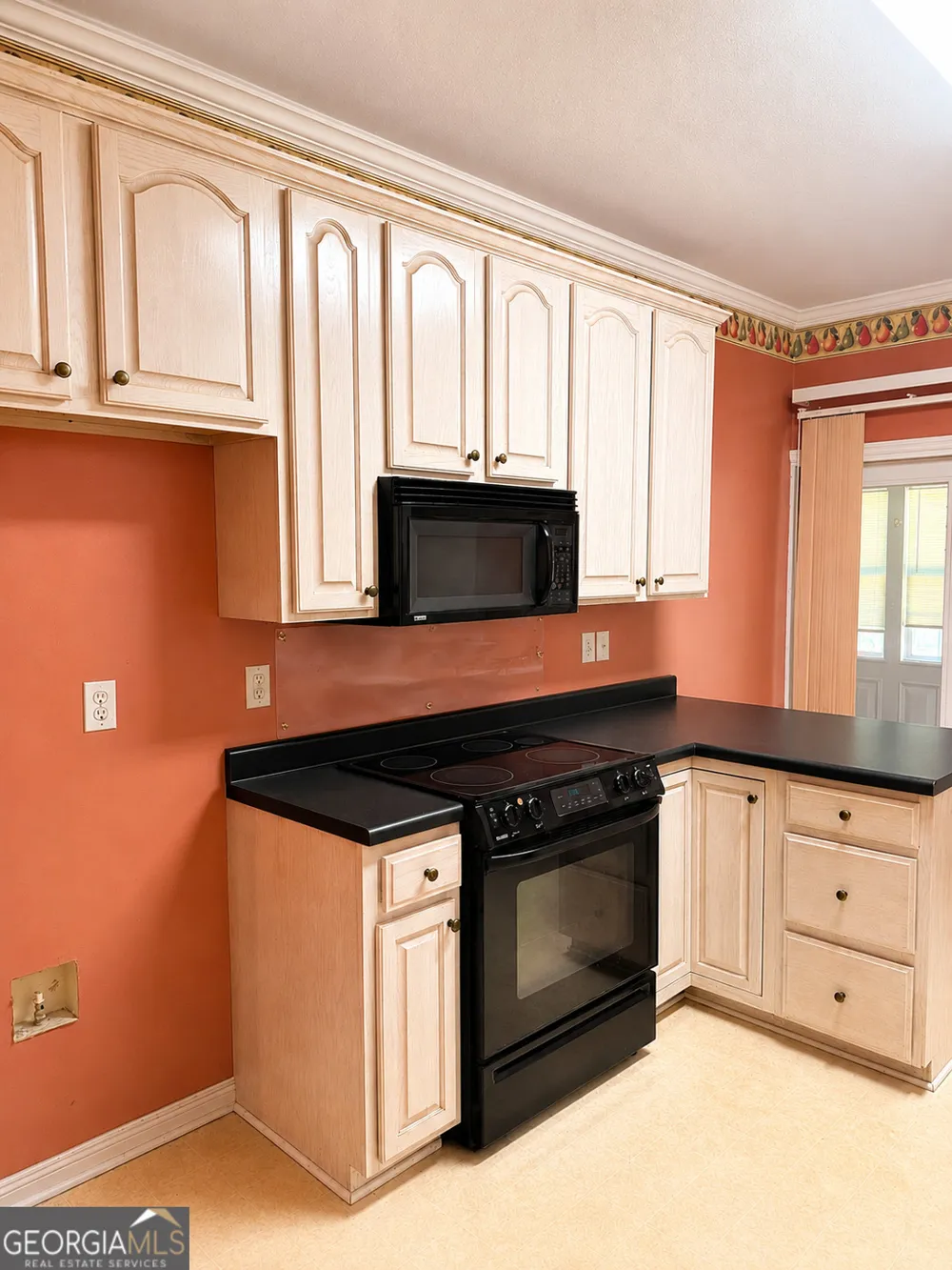 233 Veal LN Dublin, GA 31021