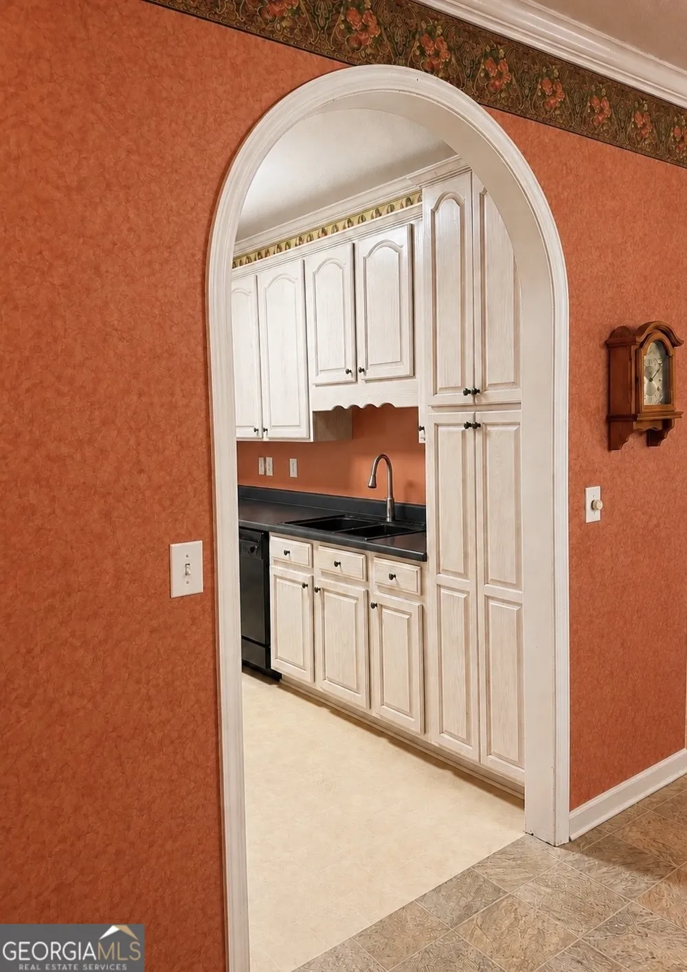 233 Veal LN Dublin, GA 31021