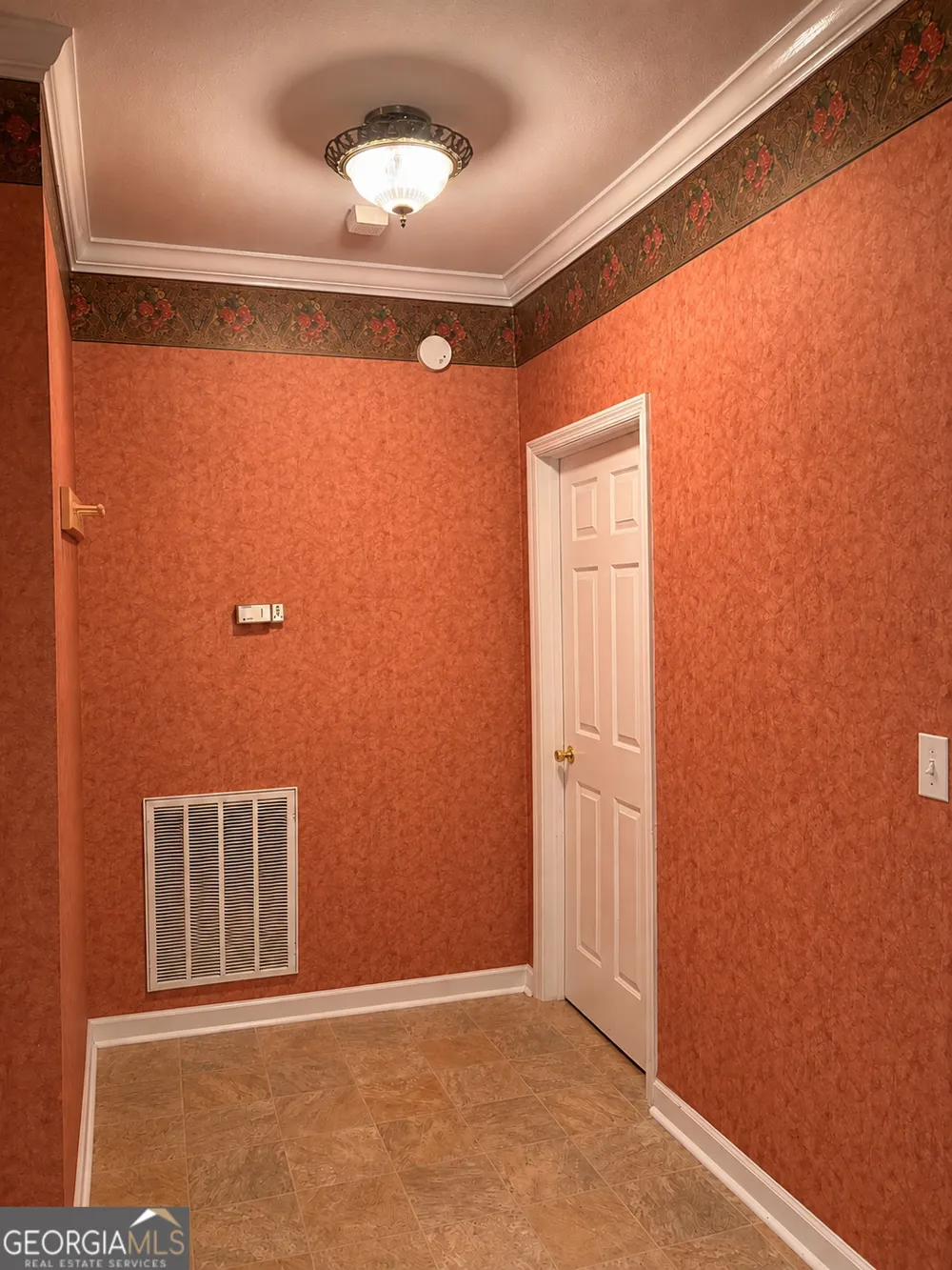 233 Veal LN Dublin, GA 31021