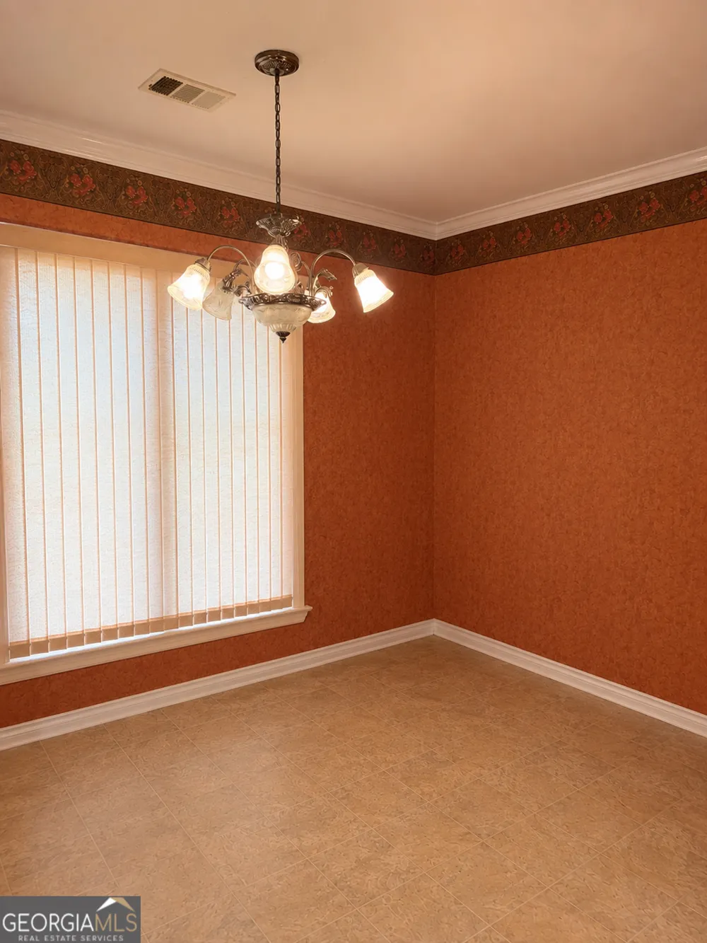 233 Veal LN Dublin, GA 31021