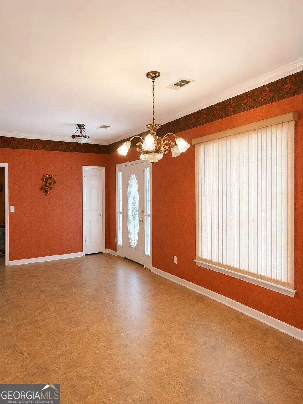 233 Veal LN Dublin, GA 31021