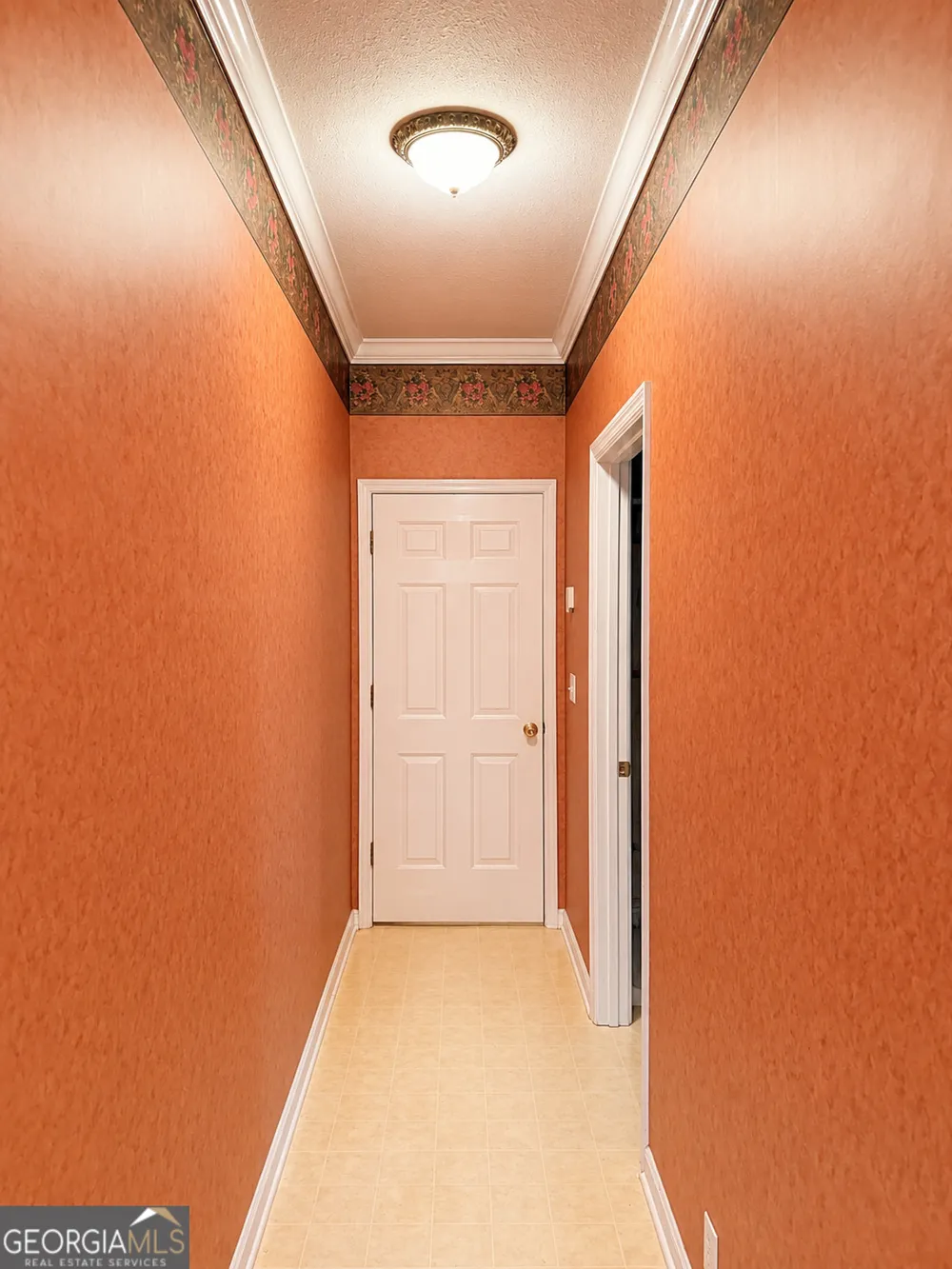 233 Veal LN Dublin, GA 31021