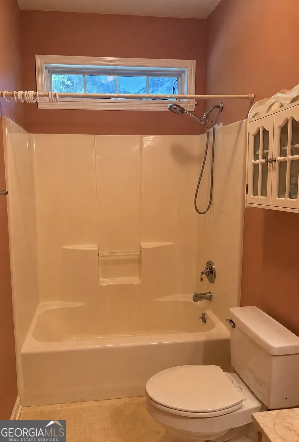 233 Veal LN Dublin, GA 31021
