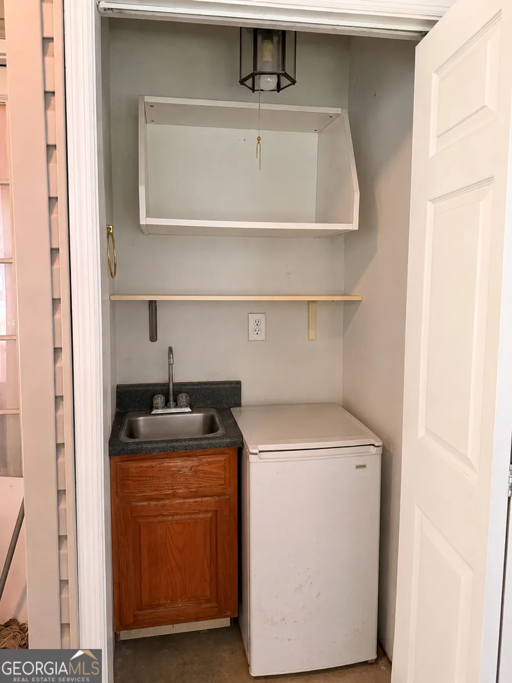 233 Veal LN Dublin, GA 31021