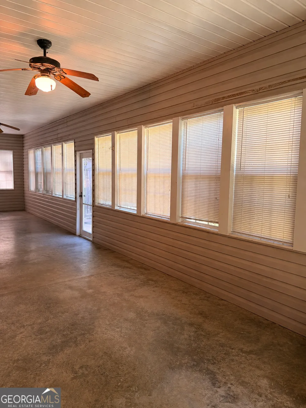 233 Veal LN Dublin, GA 31021