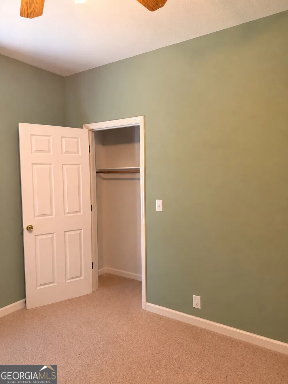 233 Veal LN Dublin, GA 31021