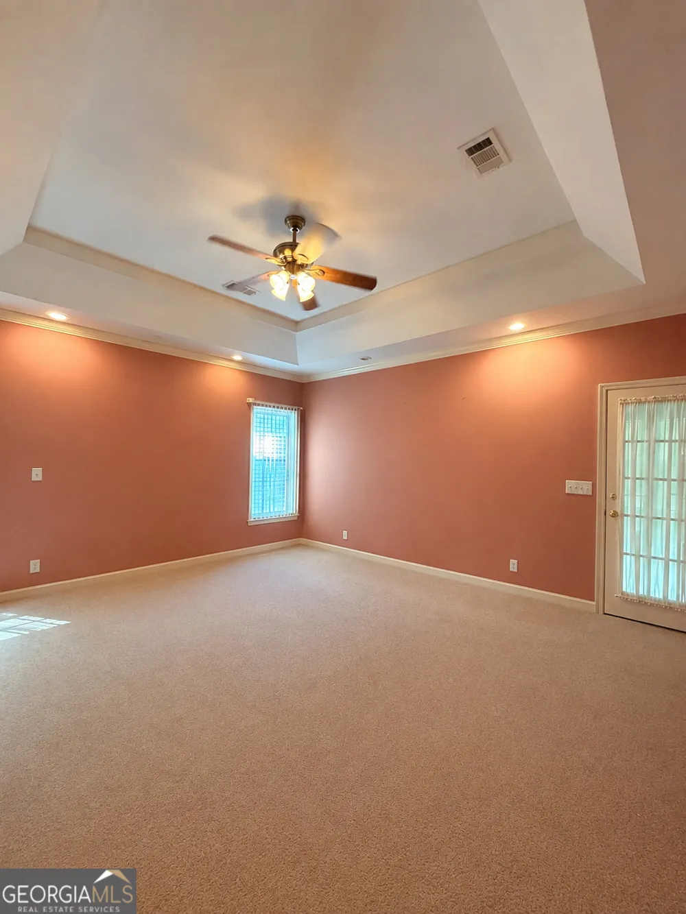 233 Veal LN Dublin, GA 31021